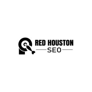 redhoustonseoco